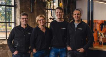 Racesport.nl partner van de week: WR Bikes, voor fietsen met passie