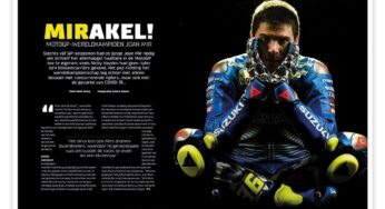 KicXstart GP-Special: Review 2020