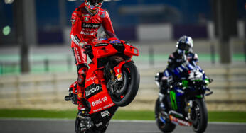 Wie zijn in 2021 de favorieten voor de MotoGP wereldtitel?