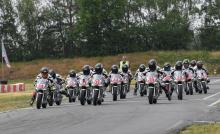 molenaar-nsf100-cup