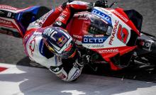 johann-zarco