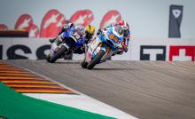 bo-bendsneyder