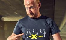 kicXstart
